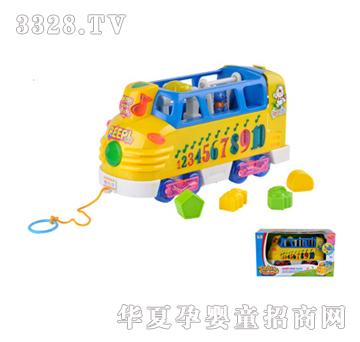 Զʢҡ��С�𳵣����ִ��ƣ�YBD0273