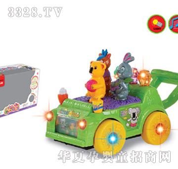 Զʢ��ͨ�綯�������ִ��ƴ���YBD0272