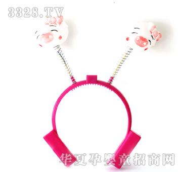 Զʢ��ͨ�綯��YBD0271