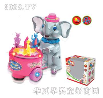 Զʢ����С�󵰸ᳵ�����ִ��ƣ�YBD0269