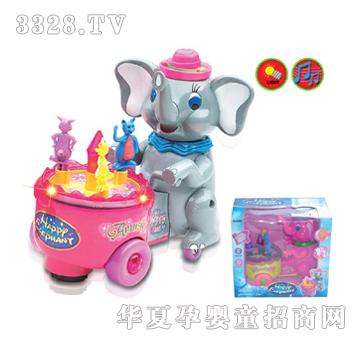 Զʢ����С�󵰸ᳵYBD0268