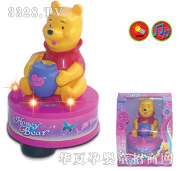 Զʢ�����ܿ�ͨ��YBD0267