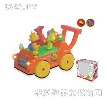 Զʢά���ܵ綯�������ִ��ƣ�YBD0266