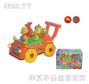 Զʢ��ͨ�綯��YBD0265