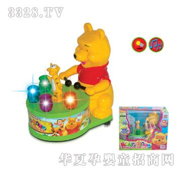 Զʢά��������綯��YBD0260