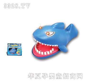 Զʢ����裨���֡����ƣ�YBD0259