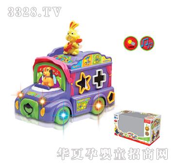 Զʢ��ͨ��ʿ�綯�������ִ��ƣ�YBD0258