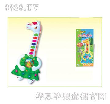 Զʢ������Ƶ��ͨ������YMU0543