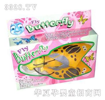 Զʢ�綯����YBD0290