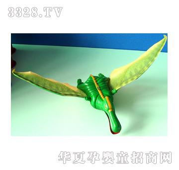 Զʢ�綯����YBD0288