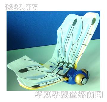 Զʢ�綯����YBD0287