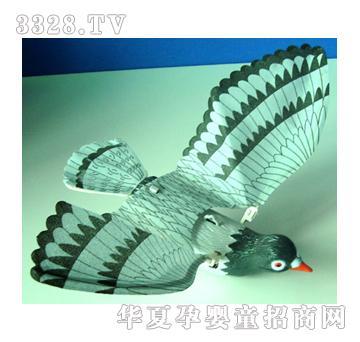 Զʢ�綯����YBD0285