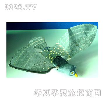 Զʢ�綯èͷӥYBD0284