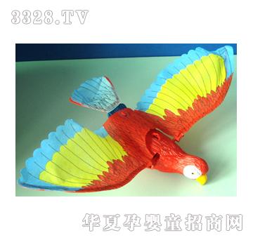 Զʢ�綯����YBD0283