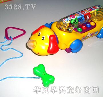 Զʢ�綯���ֵ绰С��YBD0292