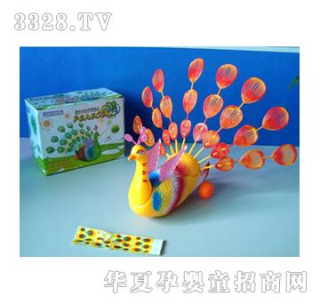 Զʢ�綯��ȸ���������ֵƹ⣩TBD0321