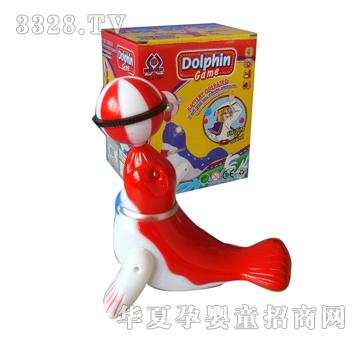 Զʢ�綯��ʨYS00380001