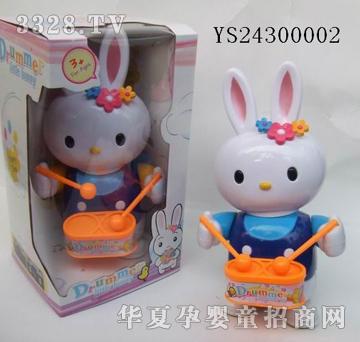 Զʢ�綯����ô�����YS24300002