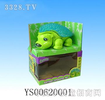 Զʢ�綯���YS00620002