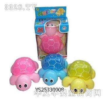 Զʢ�綯�������ֹ���ƹ�YS25330008