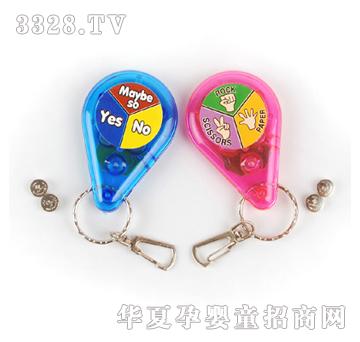 Զʢ��ȭ��Ϸ��2��YBP0085