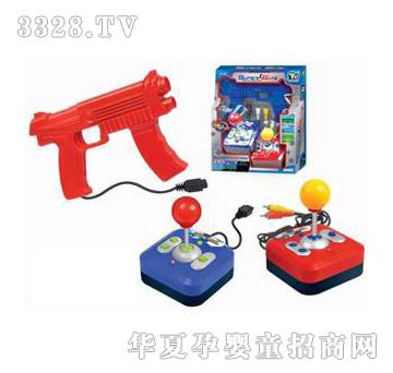 Զʢ50��1˫���ǹ������Ϸ��YBP0095