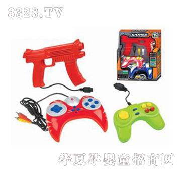 Զʢ98��1˫���ǹ������Ϸ��YBP0091