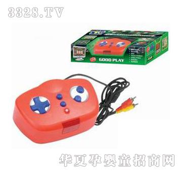 Զʢ7��1���в��ʵ�����Ϸ��YBP0090