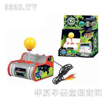 Զʢ35��1ҡ�˵�����Ϸ��YBP0087