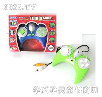 Զʢ35��1�ְѵ�����Ϸ��YBP0084