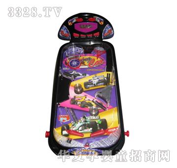 Զʢ����ʽͼ��������Ϸ���ް���YBP0098