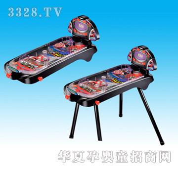 ԶʢĦ�г�ͼ��������Ϸ���ް���YBP0101