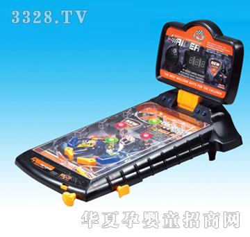 ԶʢĦ�г�����ͼ��������Ϸ���ް���YBP0100