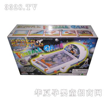 Զʢ̫��ͼ��������Ϸ���ް���YBP0099