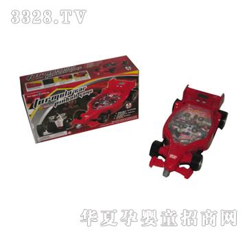 ԶʢF1������Ϸ���ް���YBP0096