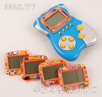 Զʢ��Ϸ�������ְ������ߣ�YBP0107