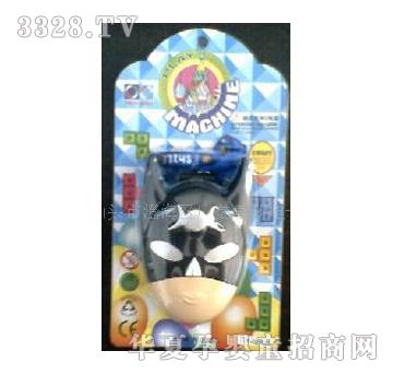 Զʢ��Ϸ���������磩YBP0105