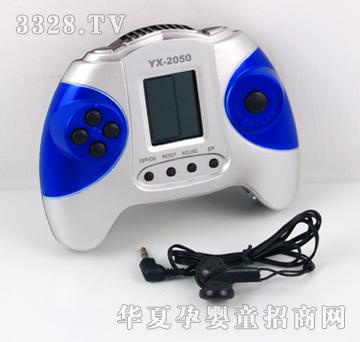 Զʢ��ɫ��Ļ��Ϸ��YBP0112