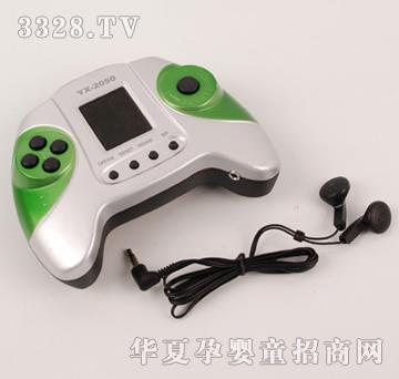 Զʢ�ڰ���Ļ��Ϸ��YBP0111