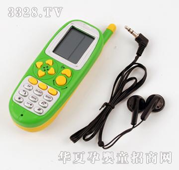 Զʢ�ڰ���Ļ��Ϸ���������壩YBP0109