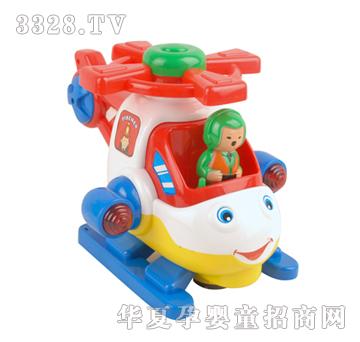 Զʢ�綯��ͨ�ɻ�YBI0084