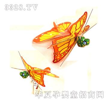 Զʢ�綯����YBI0086