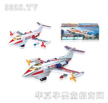 Զʢ����綯�ɻ���������YBI0087