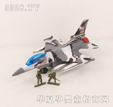 Զʢ�綯����������ս���ڰ��Բʣ������磩YBI0090