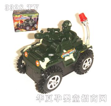 Զʢ�綯����̹��YBC0373