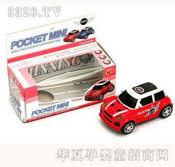 Զʢ�綯MINI��������+�ƹ⣩YBC0351