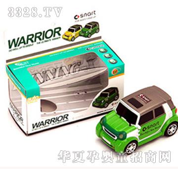 Զʢ�綯�������г�������+�ƹ⣩YBC0349