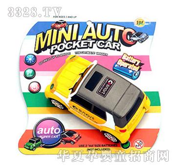 Զʢ�綯�������г�������+�ƹ⣩YBC0348