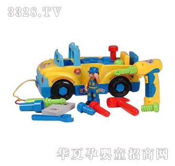 Զʢ�綯���߳�YBC0361