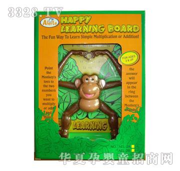 Զʢ�����ֶ��ӷ���-ѧ�ӷ�YIN0997